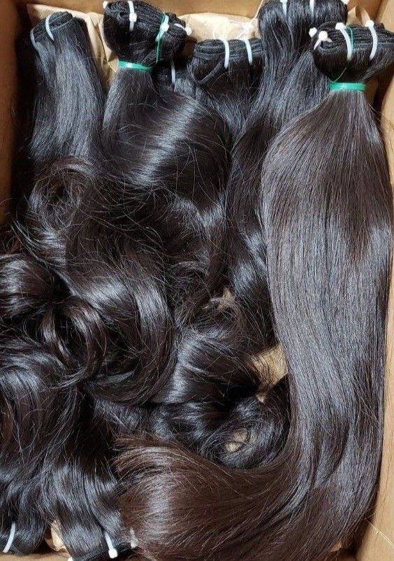 Hive’s Bundles