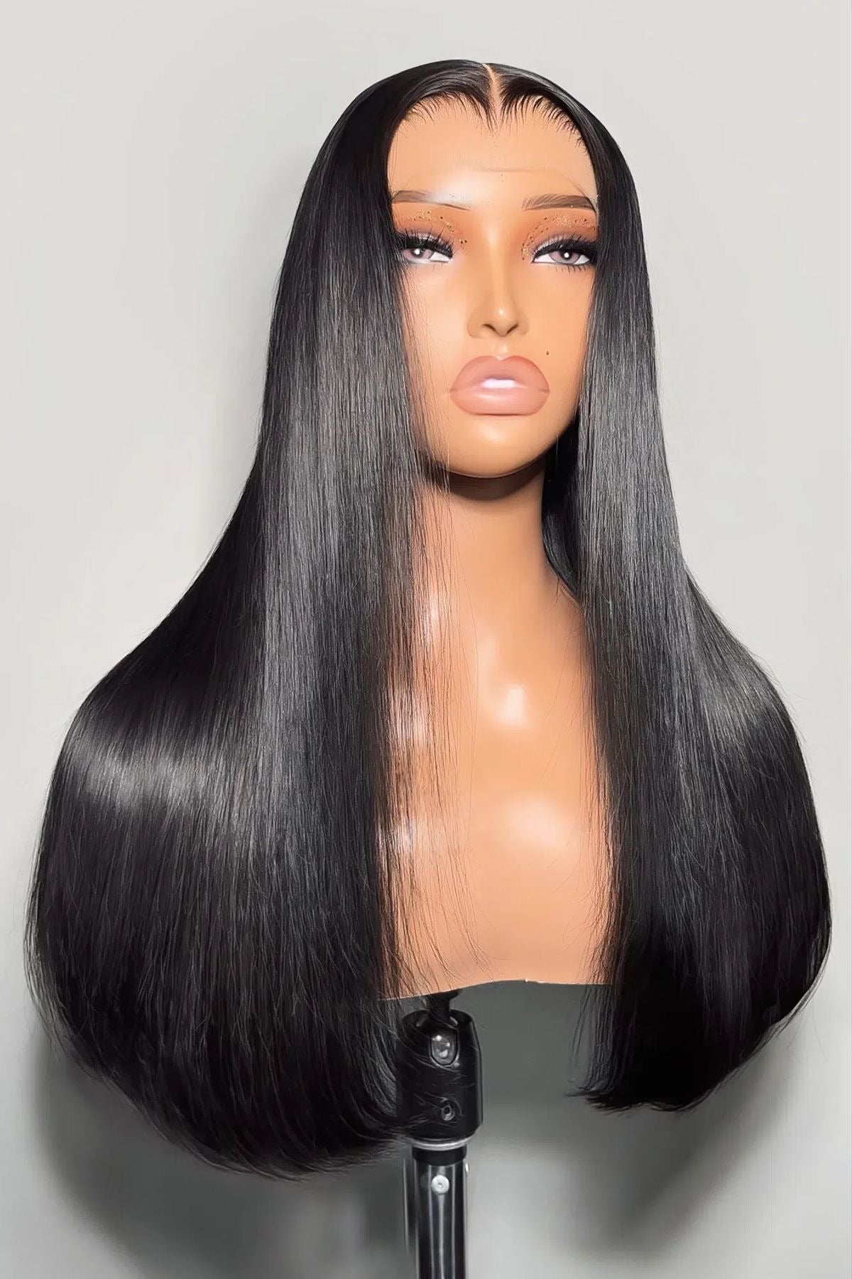 Hive’s Hair