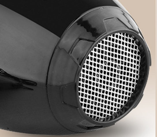 Hair Dryer Cold And Hot Air- By Hive