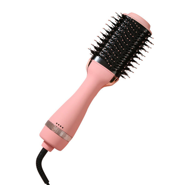 La Brosse Souflante Mondiale - By Hive