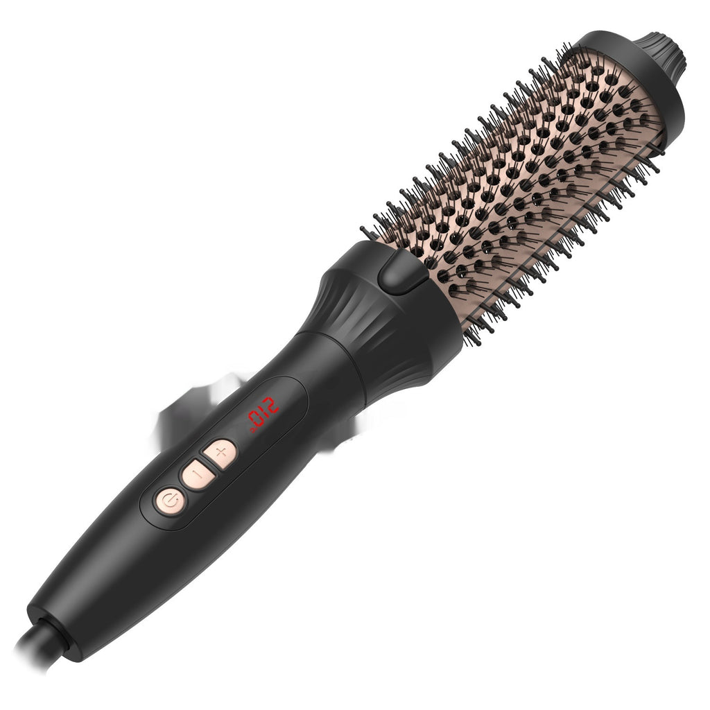 3-in-1 Dryer/Straightener/Curler - By Hive