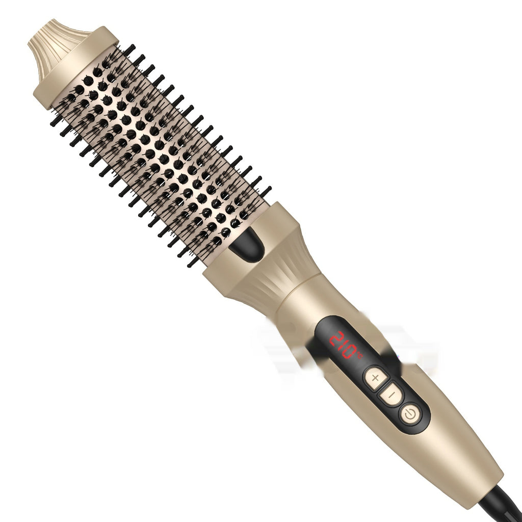 3-in-1 Dryer/Straightener/Curler - By Hive